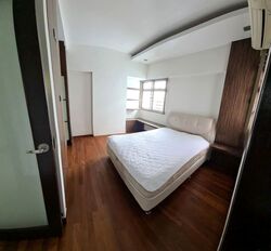 Blk 165A Punggol Central (Punggol), HDB 4 Rooms #573510331